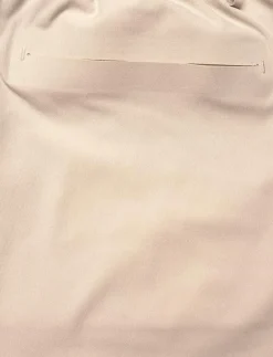 RACE EDITION TECH SHORTS - Friluftsshorts