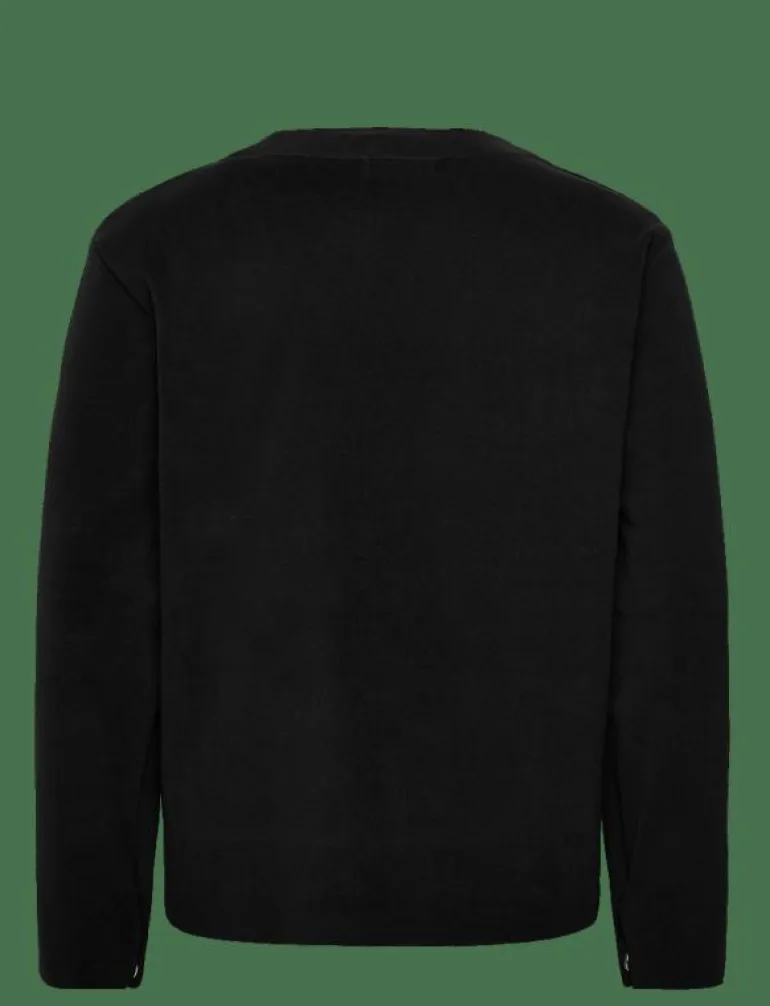 RACE EDITION TECH SWEATER - Sweatshirts