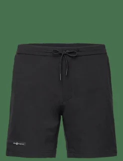 RACE JOGGER SHORTS - Sweatshorts