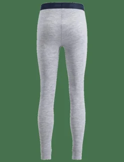 RaceX Merino Pants M - Underställsbyxa