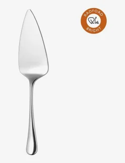 Radford (BR) Tårtspade 25 cm - Tårtknivar
