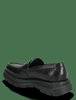 Raiden - Loafers