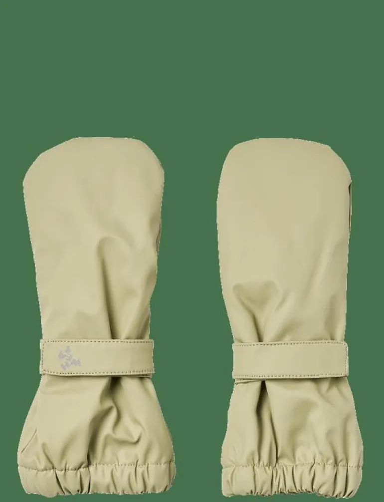 Rain Mittens Rily - Regnvantar