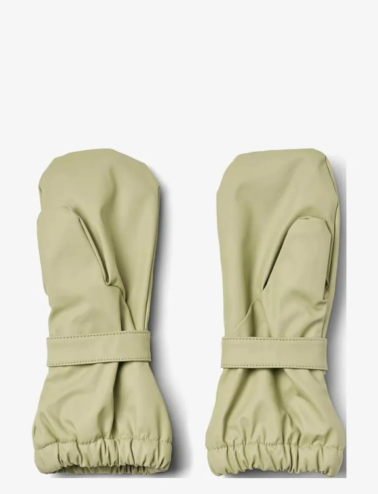 Rain Mittens Rily - Regnvantar