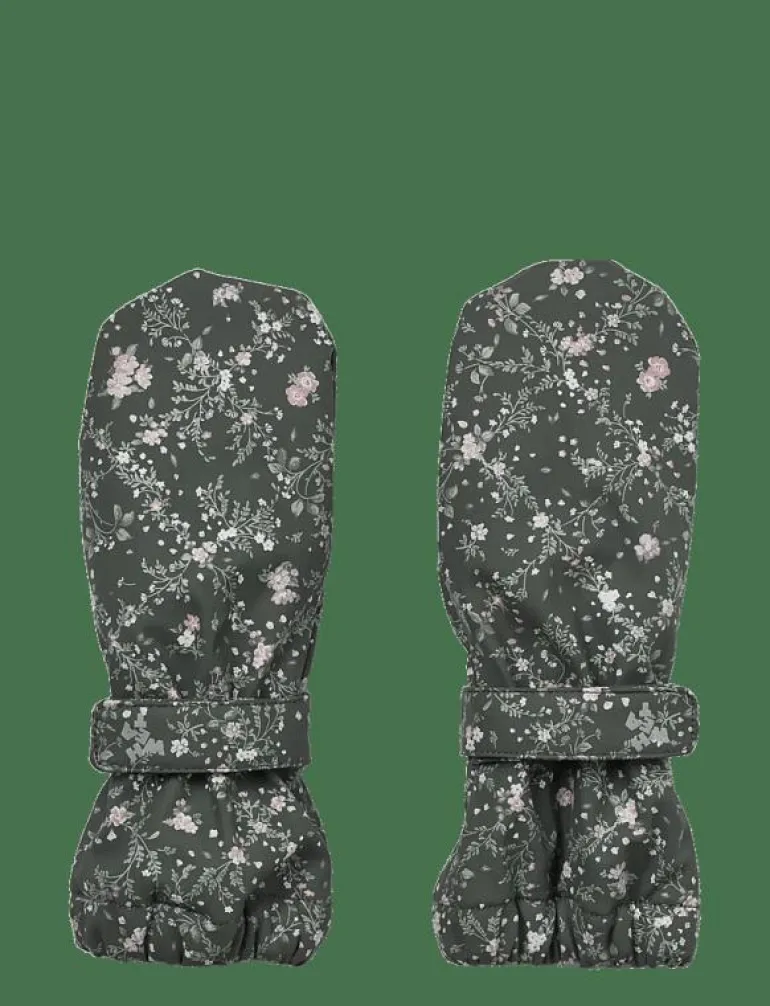 Rain Mittens Rily - Regnvantar