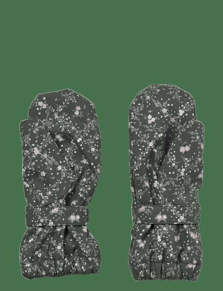Rain Mittens Rily - Regnvantar