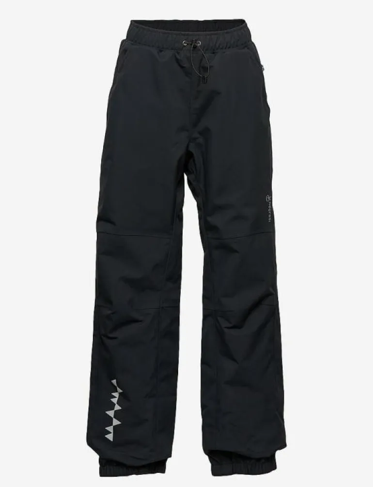 RAIN Pant 2L Teens - Skalbyxor