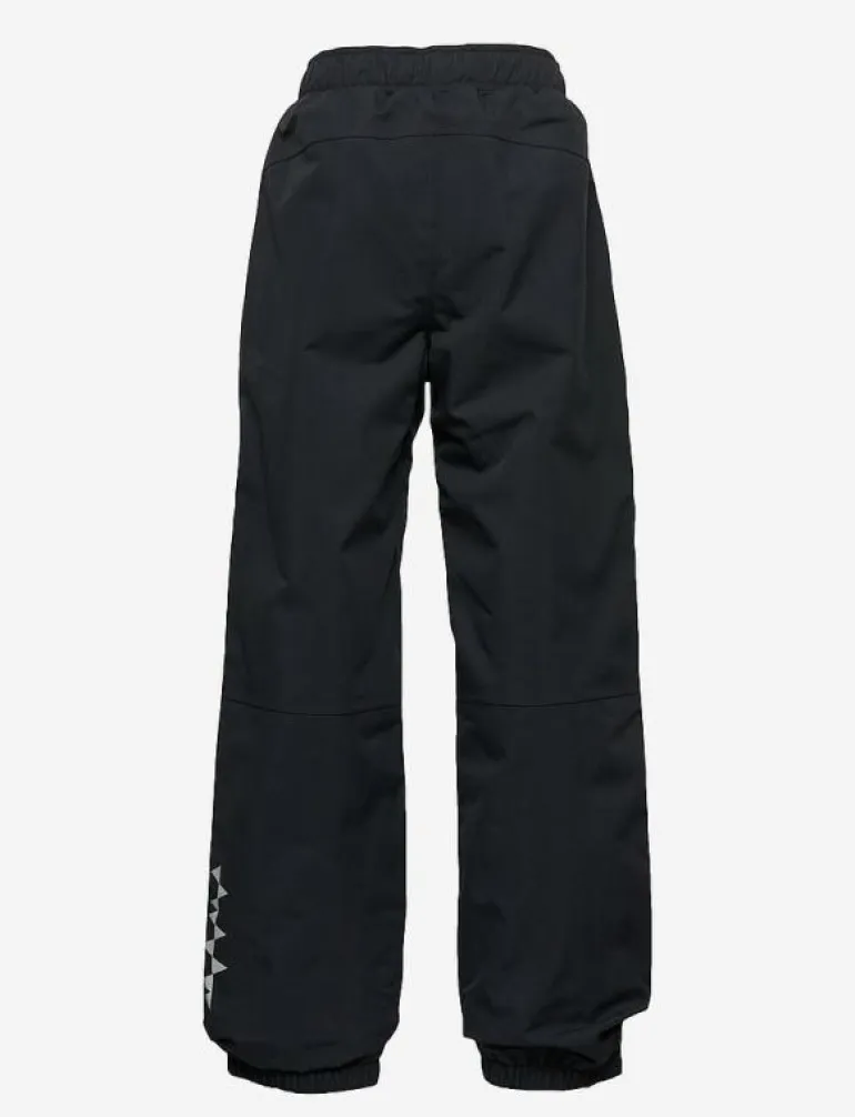 RAIN Pant 2L Teens - Skalbyxor