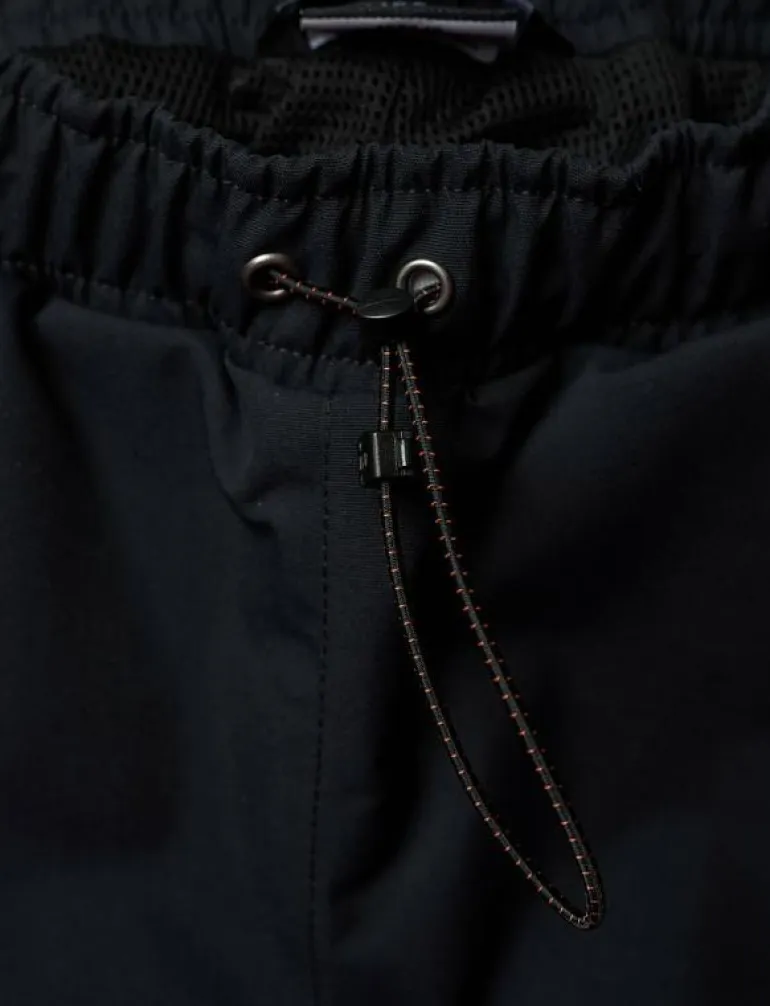 RAIN Pant 2L Teens - Skalbyxor