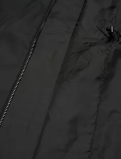 Raincoat - Jackor