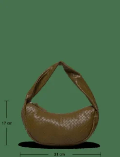 Rallo Talia Bag - Handväskor