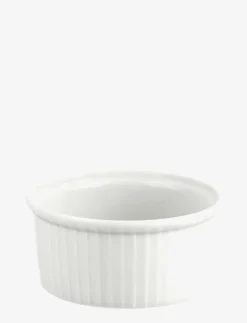 Ramekin låg nr. 1 serie originale - Skålar & Fat