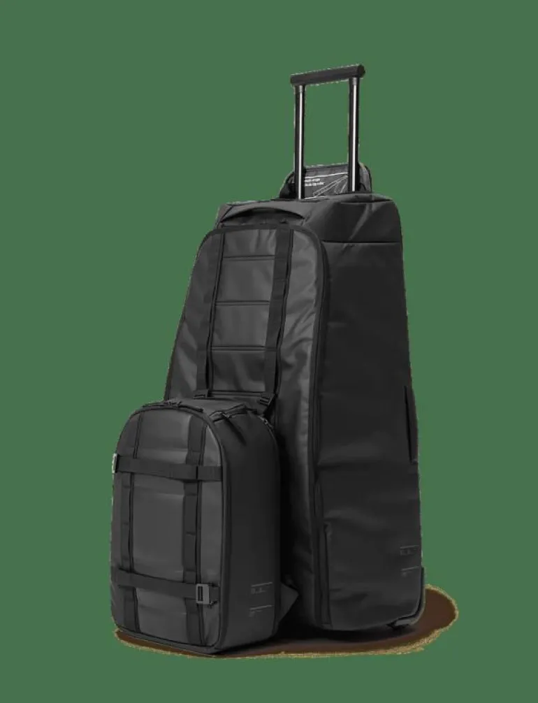 Ramverk Backpack 21L - Väskor