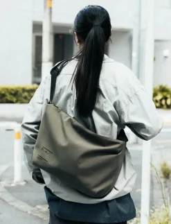 Ramverk Pro Sling Bag 20L - Magväskor