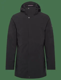 RAPALLO JKT M - Fodrade jackor
