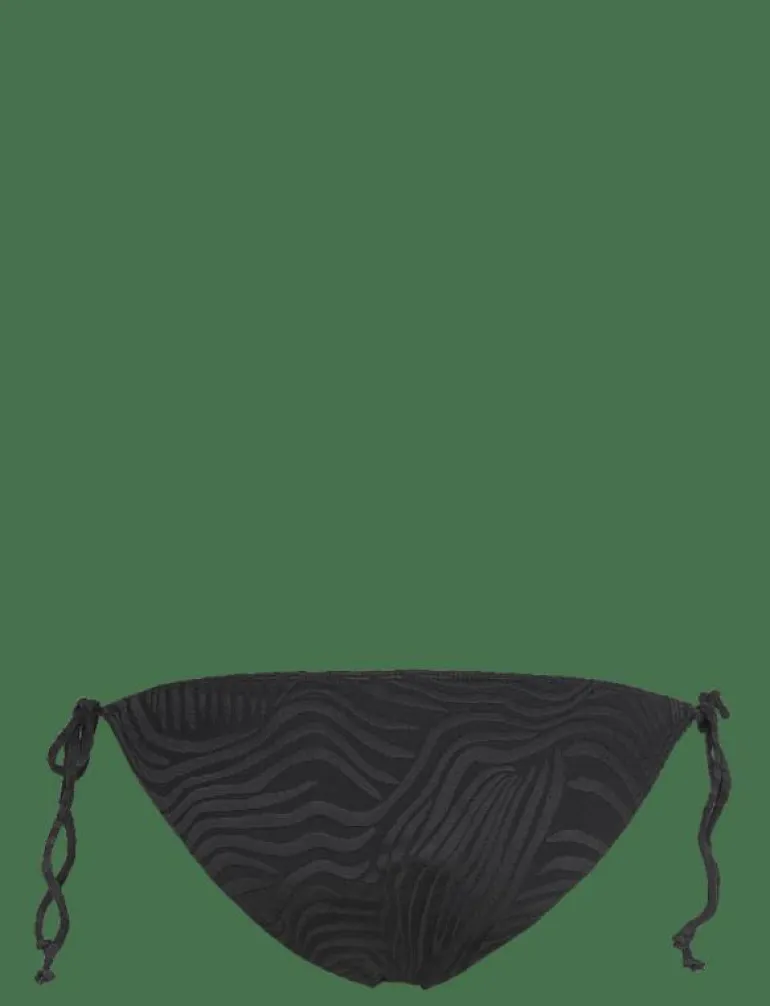 Ravello tai cord - Side tie bikinitrosor