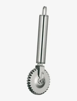 Ravioli cutter - Pastamaskiner & tillbehör