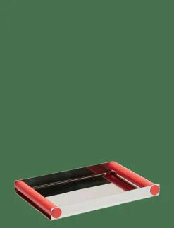 Ray Tray medium - Brickor