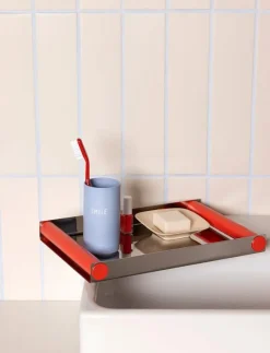 Ray Tray medium - Brickor