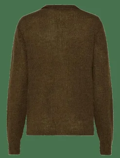 Raya polo 4420 - Pikéer