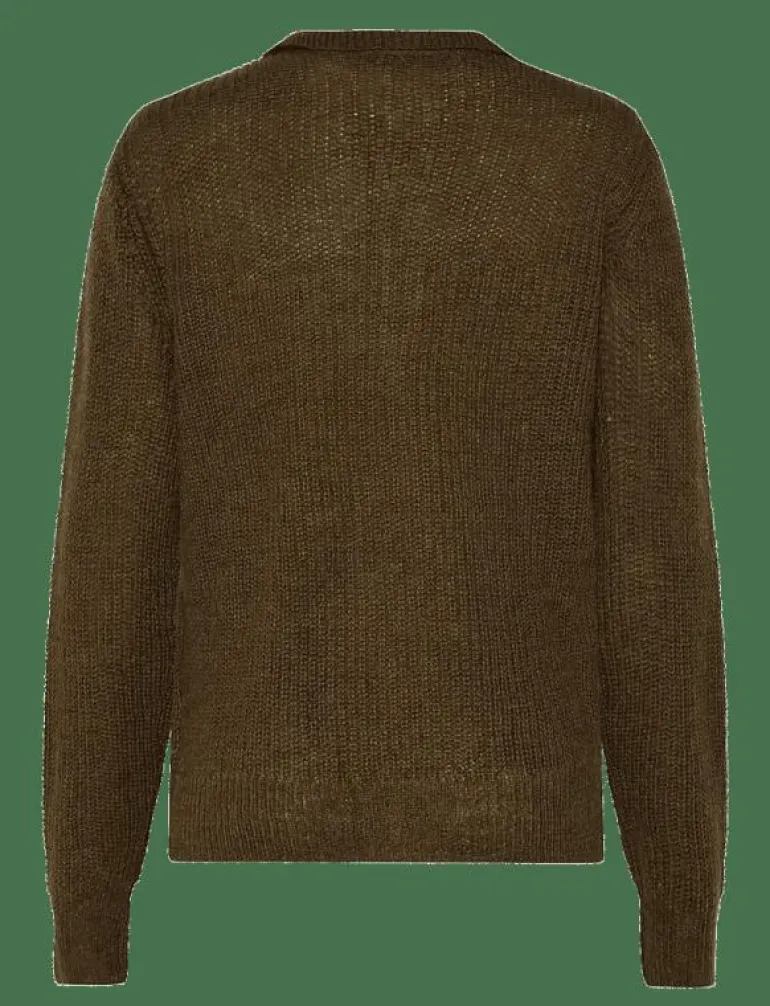 Raya polo 4420 - Pikéer