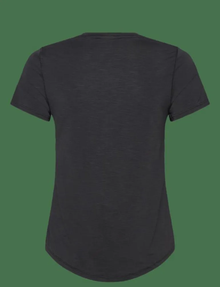 RBK-CHILL T-SHIRT - T-Shirts