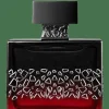RedColorado - Eau de parfum