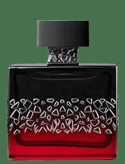 RedColorado - Eau de parfum