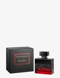 RedColorado - Eau de parfum