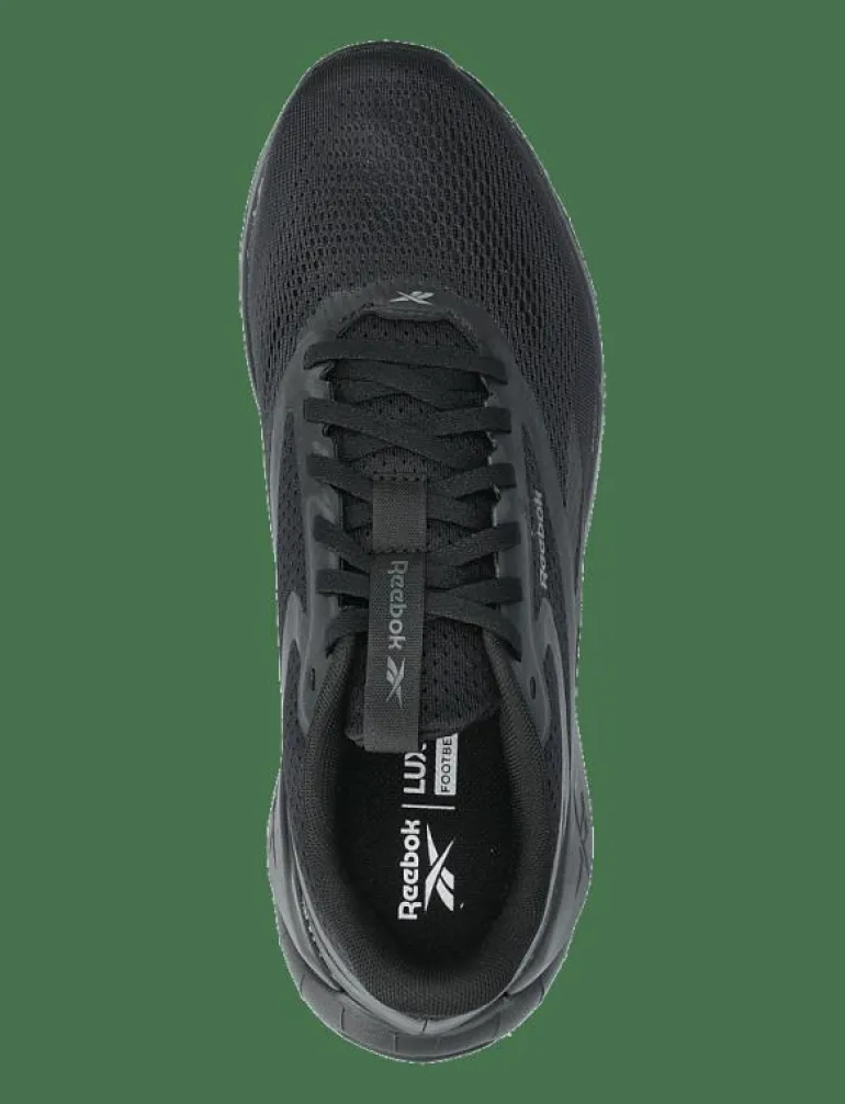 REEBOK FLEX TRAINER - Träningsskor