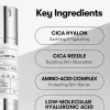 Reedle Shot 100 - Serum