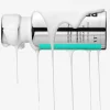 Reedle Shot PDRN Essence 100 - Serum