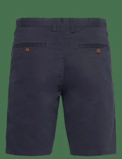 REG ORIGINAL SHIELD CHINO SHORTS - Chinos shorts