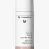Regenerating Hand Cream - Handvård