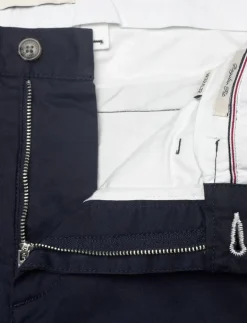 REGULAR EVERYDAY CHINOS - Chinos