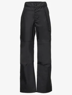 Reimatec pants, Lento - Nederdelar