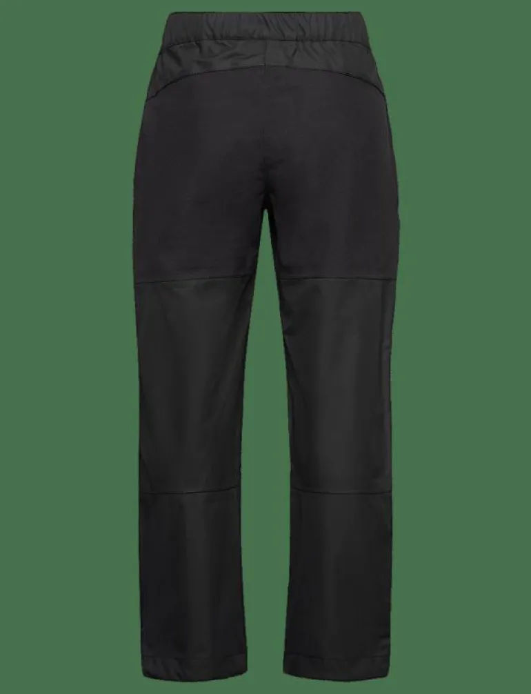 Reimatec pants, Lento - Skalbyxor