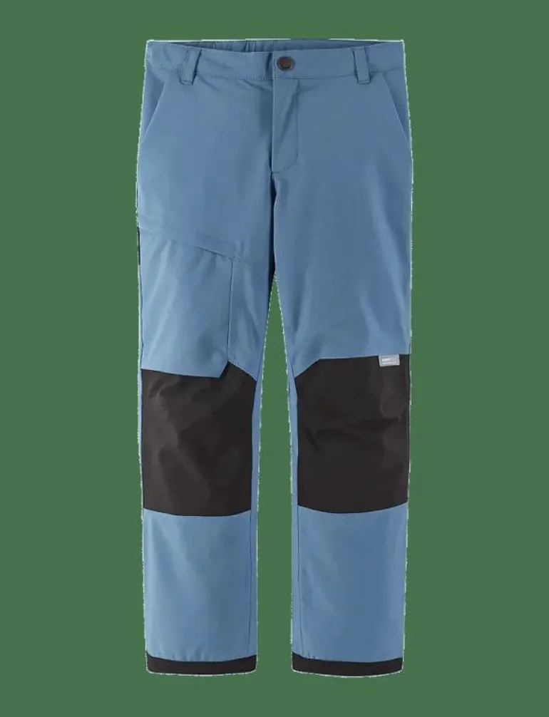 ReimaTec pants, Sampu - Byxor