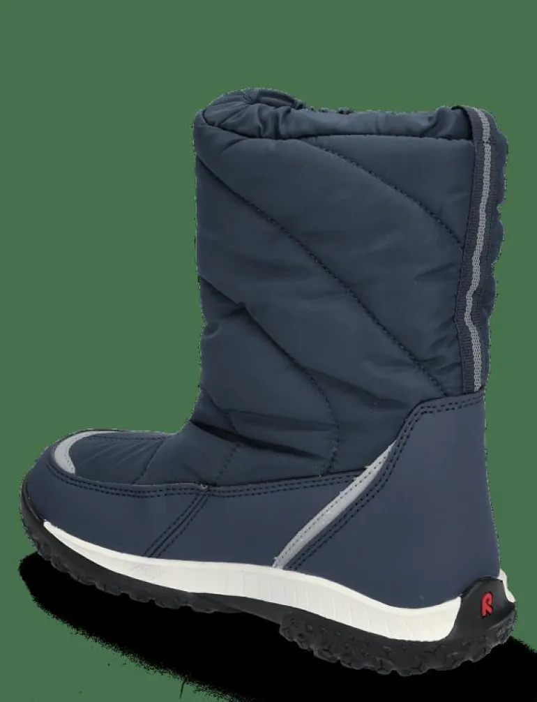ReimaTec winter boots, Kinoskin - Vinterstövlar