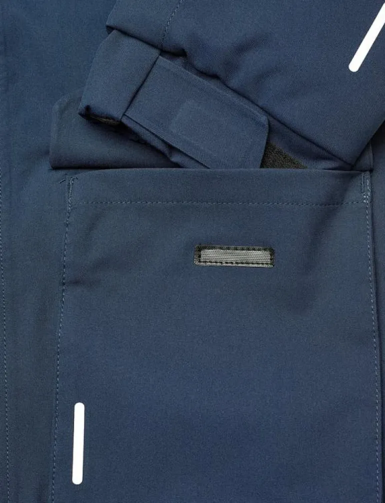 Reimatec winter jacket, Ajaton - Vinterjacka
