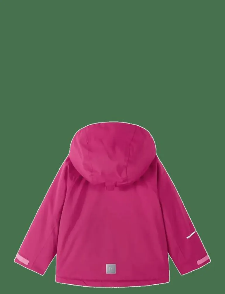 Reimatec winter jacket, Palsi - Vinterjacka