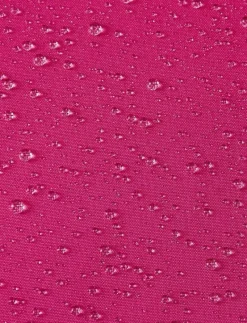 Reimatec winter jacket, Palsi - Vinterjacka