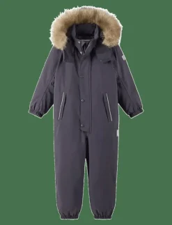 ReimaTec winter overall, Stavanger - Overaller