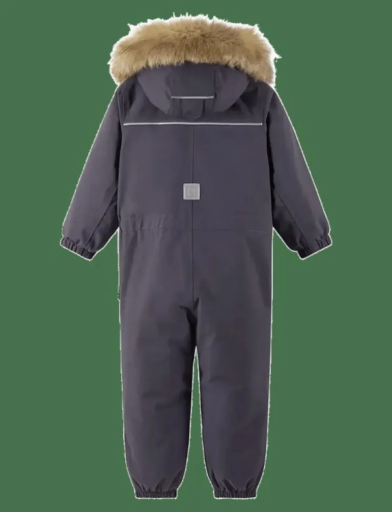 ReimaTec winter overall, Stavanger - Overaller