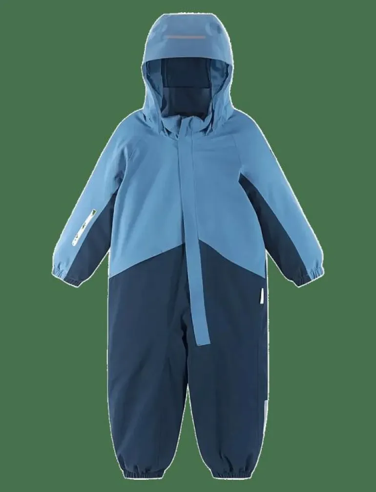 ReimaTec winter overall, Simpu - Overaller