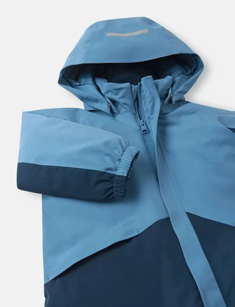 ReimaTec winter overall, Simpu - Overaller