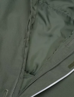 ReimaTec winter overall, Tromssa - Overaller