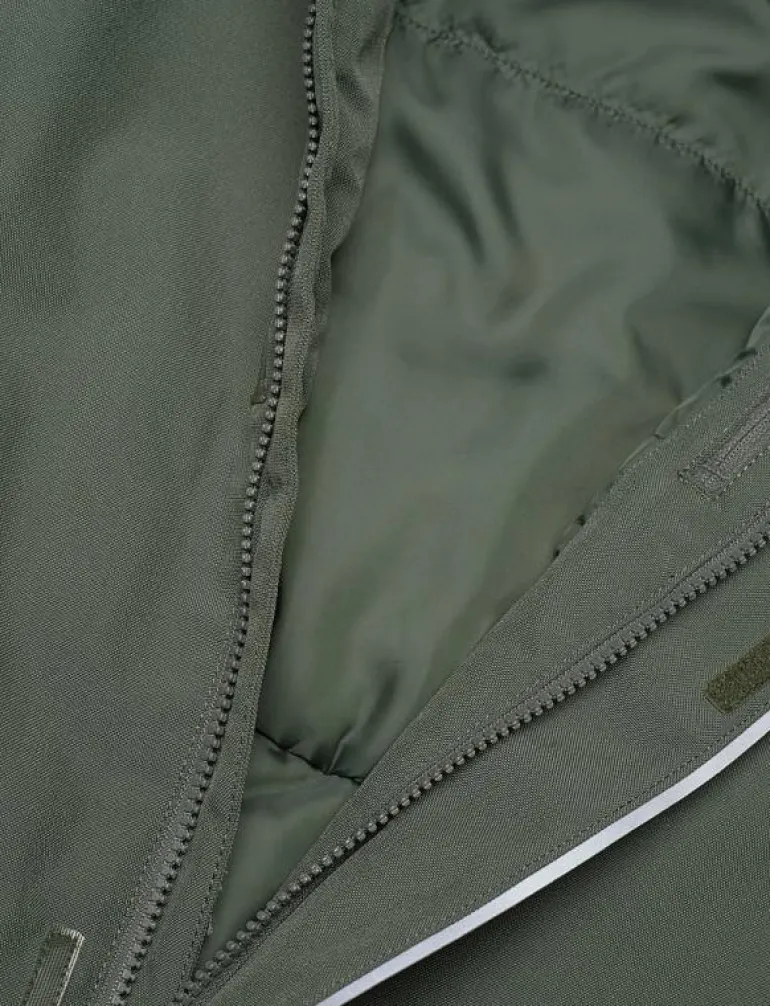 ReimaTec winter overall, Tromssa - Overaller