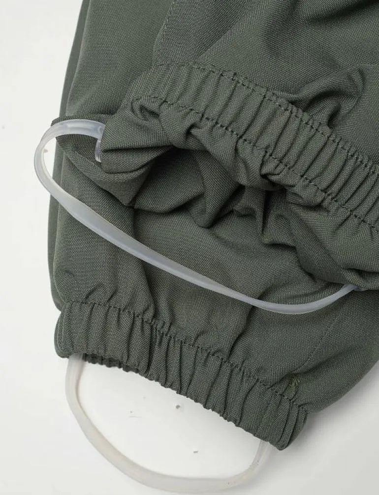 ReimaTec winter overall, Tromssa - Overaller