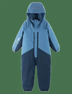 ReimaTec winter overall, Varila - Overaller